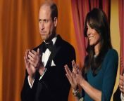 Kate Middleton and Prince William: Their relationship from meeting in 2001 to getting married in 2011 from visine commercial 2001