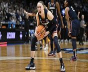 Impact of Star Power on Women's College Basketball Viewership from power ranges
