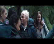 From the Director of Australia’s smash hit The Dry, watch the official trailer for Force of Nature: The Dry 2. Only in cinemas from February 8.&#60;br/&#62;#ForceOfNatureMovie&#60;br/&#62;&#60;br/&#62;In Force of Nature: The Dry 2, when five women take part in a corporate hiking retreat and only four come out on the other side, Federal Agents Aaron Falk and Carmen Cooper head deep into the Victorian mountain ranges to investigate in the hopes of finding their whistle-blowing informant, Alice Russell, alive.&#60;br/&#62;&#60;br/&#62;FORCE OF NATURE: THE DRY 2 is directed by Robert Connolly and stars Eric Bana, Anna Torv, Deborra-lee Furness, Robin McLeavy, Sisi Stringer, Lucy Ansell, Jacqueline McKenzie, Jeremy Lindsay-Taylor, Richard Roxburgh, Tony Briggs and Kenneth Radley. &#60;br/&#62; &#60;br/&#62;Follow us: &#60;br/&#62;Film news and releases to you first: http://facebook.com/roadshow &#60;br/&#62;Exclusive Behind The Scenes Images: http://instagram.com/roadshow