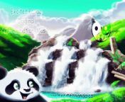 Lulu helps her canine buddy to escape the dogcatcher.&#60;br/&#62;Man&#39;s Pest Friend.Little Lulu REMASTERED. &#60;br/&#62;New Visuals, New Audio.&#60;br/&#62;Remastering style: Curved ⭐ &#60;br/&#62;&#60;br/&#62;&#60;br/&#62;Newly Added starting from this upload&#60;br/&#62;Excited Panda original art, animation, music cutscene. Also added at the end of video.&#60;br/&#62;&#60;br/&#62;Changes and revisions&#60;br/&#62;Excited Panda original intro/outro added. (creation started on a blank screen)&#60;br/&#62;Upscaled by AI bot Artemis 3840 x 2160p&#60;br/&#62;New Little Lulu episode title&#60;br/&#62;New Little Lulu credits&#60;br/&#62;High Definition details.&#60;br/&#62;High Definition colors.&#60;br/&#62;Curved colors customization&#60;br/&#62;Redrawn black lines edge have increased details and width.&#60;br/&#62;Redrawn white lines edge added on outer layer of characters or objects in bright areas.&#60;br/&#62;Redrawn white lines edge are added on inner area of characters for a new look.&#60;br/&#62;Color core values are transformed to modern style, high contrast.&#60;br/&#62;25% increased strength to light colors.&#60;br/&#62;25% increased strength to dark colors.&#60;br/&#62;Luminance noise and Color noise removed.&#60;br/&#62;Audio are louder, more clear and free of noise.&#60;br/&#62;character voice enhanced.&#60;br/&#62;Excited Panda watermark added.&#60;br/&#62;&#60;br/&#62;&#60;br/&#62;Special Thanks &#60;br/&#62;(software programs used)&#60;br/&#62;&#60;br/&#62;&#60;br/&#62;Topaz Labs Video Enhance AI&#60;br/&#62; ( Artemis AI bot, 3840 x2160p upscale )&#60;br/&#62;&#60;br/&#62;&#60;br/&#62;Hitfilm Express &#60;br/&#62;(Lines edge redraw, video editing, visual effects, restoration, color grading)&#60;br/&#62;&#60;br/&#62;Adobe Photoshop 2022 &#60;br/&#62;( video editing, visual effects, restoration, color grading)&#60;br/&#62;&#60;br/&#62;Adobe Photoshop express &#60;br/&#62;(single image restoration, enhancer,)&#60;br/&#62;&#60;br/&#62;Microsoft Paint 3D &#60;br/&#62;(single image editing)&#60;br/&#62;&#60;br/&#62;Microsoft Photos &#60;br/&#62;(single image enhancer)&#60;br/&#62;&#60;br/&#62;Bandlab &#60;br/&#62;(music creation, audio enhancer)&#60;br/&#62;&#60;br/&#62;Audacity &#60;br/&#62;(audio repair, enhancer and restoration)&#60;br/&#62;&#60;br/&#62;&#60;br/&#62;&#60;br/&#62;&#60;br/&#62;&#60;br/&#62;&#60;br/&#62;&#60;br/&#62;&#60;br/&#62;&#60;br/&#62;Remastered version: Online distribution (world wide through Youtube)&#60;br/&#62;Excited Panda (2022)&#60;br/&#62;&#60;br/&#62;Restoration and Remastering (Visual + Audio)&#60;br/&#62;Excited Panda (2022)&#60;br/&#62;&#60;br/&#62;&#60;br/&#62;&#60;br/&#62;&#60;br/&#62;Original Copyrights expired, forfeited, waived, or inapplicable.&#60;br/&#62;The cartoon original version is in Public Domain.&#60;br/&#62;&#60;br/&#62;**Special Thanks**&#60;br/&#62;Famous Studios (produced by)&#60;br/&#62;Paramount Pictures (distribution 1945)&#60;br/&#62;&#60;br/&#62;&#60;br/&#62;© Excited Panda&#60;br/&#62;REMASTERED Version
