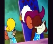Tom and jerry full episode in English 2016 from tom and jerry tales destruction junction