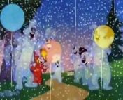 The New Casper Cartoon Show - Small Spooks (with original 60s TV titles recreation) from দিনাজ small girl big hot p