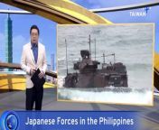 Tokyo and Manila are close to an agreement that would see Japanese forces deployed in the Philippines.