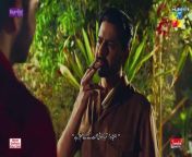 Namak Haram Episode 23 - 05 April 24 - Sponsored By Happilac Paint, White Rose, Sandal Cosmetics from hero paint film video song
