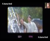 Queen Of TearsS01E01 inHindi Dubbed by K drama from k lk lk l