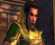 DYNASTY WARRIORS 6 GAMEPLAY ZHAO YUN - MUSOU MODE EPS 6 LAST CHAPTER&#60;br/&#62;&#60;br/&#62;SAWER :&#60;br/&#62;https://saweria.co/bagassz09&#60;br/&#62;&#60;br/&#62;Dynasty Warriors 6 (真・三國無双５ Shin Sangoku Musōu 5?) is a hack and slash video game set in ancient China, during a period called the Three Kingdoms (around 200 AD). This game is the sixth official installment in the Dynasty Warriors series, developed by Omega Force and published by Koei. The game was released on November 11, 2007 in Japan; the North American release was February 19, 2008, while the European release date was March 7, 2008. A version of the game was bundled with the 40GB PlayStation 3 in Japan. Dynasty Warriors 6 was also released for Windows in July 2008. A version for PlayStation 2 was released in October and November 2008 in Japan and North America, respectively. An expansion titled Dynasty Warriors 6: Empires was unveiled at the 2008 Tokyo Game Show and released in May 2009.&#60;br/&#62;&#60;br/&#62;Subscribe for more videos!&#60;br/&#62;
