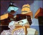 Silly Symphony Pigs Is Pigs from symphony পপি video