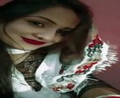Whatsapp status || Love song || Short video || Hindi song from delilah hindi songs video bangladesh come aren