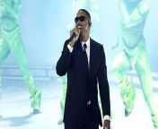 Will Smith performs ‘Men in Black’ with J Balvin in surprise Coachella appearance from hollywood full movie pagla deena