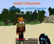 Playing more Minecraft! from minecraft apk download 16 210