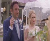 Jon Richardson and Lucy Beaumont ‘renew wedding vows’ before announcing divorce from the before time trailer disney and sega