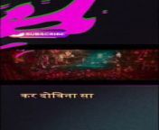 Pushpa 2 the rule trailer Allu Arjun from all arjun new full movie