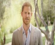 Prince Harry: Bestselling author estimates the royal made over $20 million with his book Spare from by million bangle song