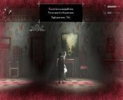 Withering Rooms - Jugabilidad PC from pc aa