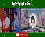 bhagya lakshami to day full episode from kumkum bhagya 453 episode