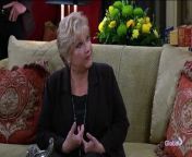 The Young and the Restless 4-10-24 (Y&R 10th April 2024) 4-10-2024 from r wq8ecmbq0