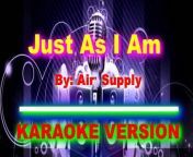 #karaoke #music #lyrics #video @followers