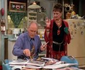 3rd Rock from the Sun S04 E08 - Indecent Dick from 06 vande matram rock version mp3