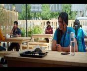 Heart Beat (2024) EP06 from hindi movie heart touch love