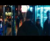 Here&#39;s our &#39;Teaser Trailer&#39; concept for Marvel Studios &amp; Sony Pictures upcoming movie VENOM 3: THE LAST DANCE (2024) (More Info About This Video Down Below!) &#60;br/&#62;