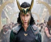 Tom Hiddleston is unsure if he&#39;ll return to the MCU as Loki. The actor shared the news while stopping by &#39;Jimmy Kimmel Live!&#39; reflecting on 14 years of being part of the Marvel Cinematic Universe. He admitted that he isn&#39;t sure he&#39;ll return to the role after season 2 of the &#39;Loki&#39; series.