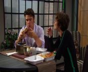 Days of our Lives 4-10-24 (10th April 2024) 4-10-2024 DOOL 10 April 2024 from spank days