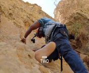 The Misadventures of Romesh Ranganathan Saison 1 - The Misadventures of Romesh Ranganathan: Trailer - BBC (EN) from mha saison 3 episode 19