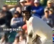 bolling-attacks-on-batsman-watch-full-video-shoaib-akhtar-attack from tui boll