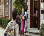 Trailer oficial de Middle School: The Worst Years of My Life (2016) dirigida por Steve Carr.