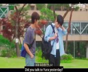 Dok Go Bin is Updating (2020) ep 8 english sub from deshi girl videop bin