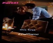 Escorting the heiress(41) | SEE Channel from savdhan episode 41