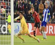 Porto-Milan, Youth League 2023\ 24: gli highlights from kaka all goal ac milan games download symphony dip game
