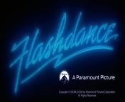 Flashdance trailer VO HD from hd hottest songs