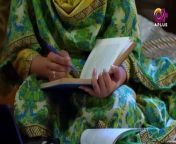 Junoon e Ishq - Episode 2 _ Danish Taimoor _ Hiba Bukhari _ CO1O #danishtaimoor from baazi ishq ki episode 21