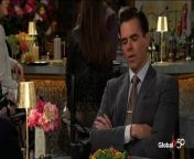 The Young and the Restless 4-22-24 (Y&R 22nd April 2024) 4-22-2024 from y vedios