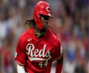 Maximizing Player Impact: Navigating Reds' Lineup Changes from red waop com