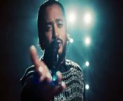 Slimane - Mon Amour _ France_ Official Music Video _ Eurovision 2024 from kau mon