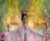 Sword and Fairy 1 (2024) ep 29 chinese drama eng sub