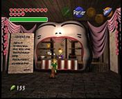 https://www.romstation.fr/multiplayer&#60;br/&#62;Play The Legend of Zelda: Ocarina of Time online multiplayer on Nintendo 64 emulator with RomStation.