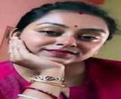 Short video || Love song || Whatsapp status || Bengali song from path prasad bengali full movie