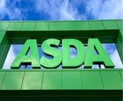 Asda issues recall for king prawns with use-by date mistake from telephone invention date
