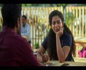 Heart Beat Tamil Web Series Episode 09 from uyire tamil movie