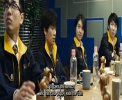 Whatcha Wearin'?(2012) Comedy\ Romance kmovie from chatrapathy comedy ayngaran
