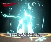 Exoprimal x Mega Man - Developer Update Trailer from hot mega video