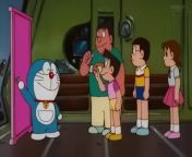 DORAEMON MOVIE Nobita Drifts in the Universe Hindi Dubbed Full Movie HD from the promise 183 hindi dubbed