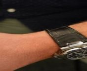 Yes or not cette patek ? from yes mam web series