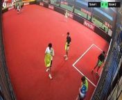 axel17\ 04 à 18:39 - Football Betclic (LeFive Villette) from prova video 39 dhakawap