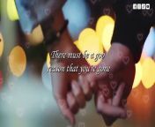 Most English Love Songs Popular With Lyrics VideoRomantic Songs That'll Make Them Fall In Love from the noob song lyrics