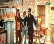 Akhara Episode 27 Feroze Khan Digitally Powered By Master Paints [ Eng CC ] Green TV from 05 cc khwaishein film version
