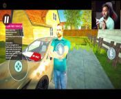 I Played Car For Sale In Mobile from letra sapore di sale